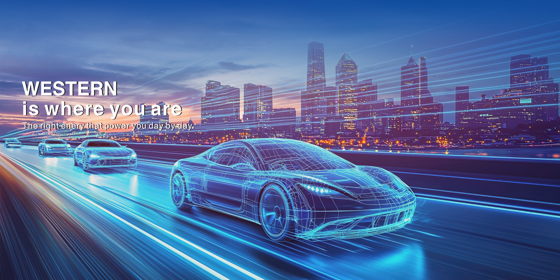 PC Battery Banner.jpg